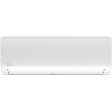 Air Conditioner Midea Infiniti Inverter 09kBTU, A+++